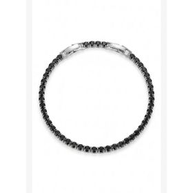 FRNCH FRJ12204-3204-S Erkek Bileklik
