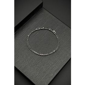 FRNCH FRJ12204-3204-S Erkek Bileklik