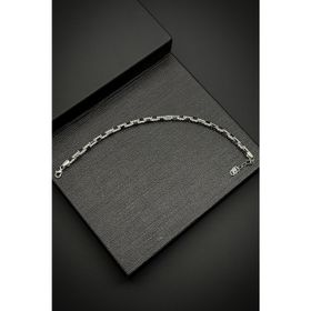 FRNCH FRJ12223-3223-AB2 Erkek Bileklik