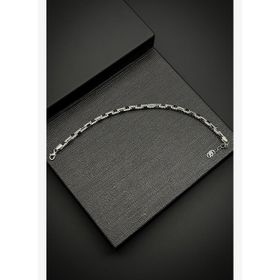 FRNCH FRJ12223-3223-AB2 Erkek Bileklik