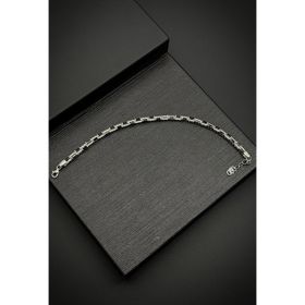 FRNCH FRJ12223-3223-AB2 Erkek Bileklik
