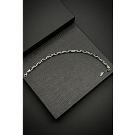 FRNCH FRJ12223-3223-AB2 Erkek Bileklik