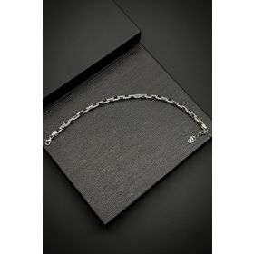 FRNCH FRJ12223-3223-AB2 Erkek Bileklik