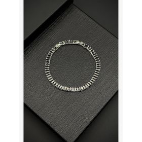 FRNCH FRJ12231-3231-S Erkek Bileklik
