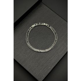 FRNCH FRJ12231-3231-S Erkek Bileklik