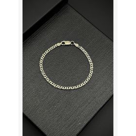 FRNCH FRJ12246-3246-A Erkek Bileklik