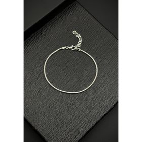 FRNCH FRJ12257-3257-A Erkek Bileklik