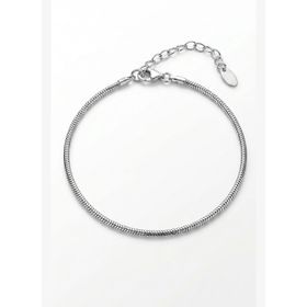 FRNCH FRJ12257-3257-A Erkek Bileklik