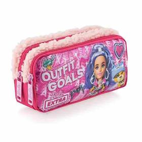 Frocx 41221 Barbie Kalem Çantası