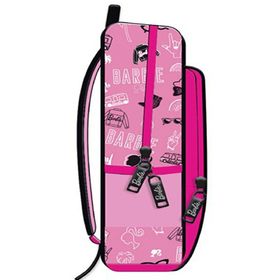 Frocx 41265 Otto Barbie Okul Çantası