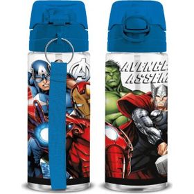 Frocx 41463 Avengers Due Mıghty Matara