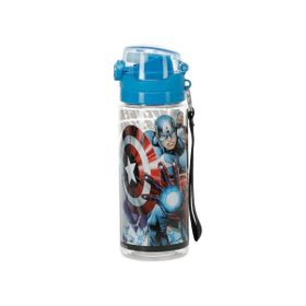 Frocx 41463 Avengers Due Mıghty Matara