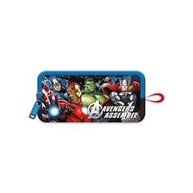 Frocx 42176 Hawk Might Otto Avengers Kalem Çantası