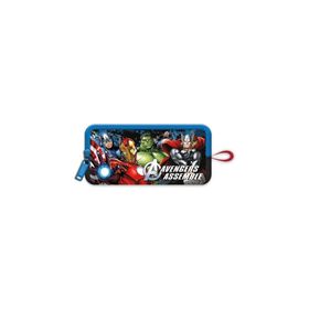 Frocx 42176 Hawk Might Otto Avengers Kalem Çantası