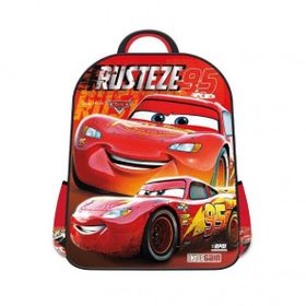 Frocx 42218 Cars Okul Çantası