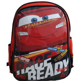 Frocx 42232 Cars Okul Çantası