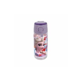 Frocx 44209 Frozen Nature is Magical 500 ml Matara