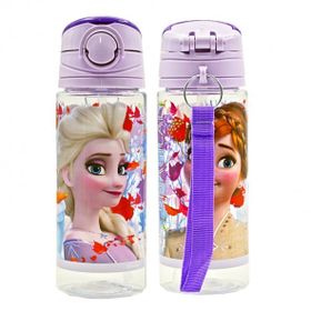 Frocx 44209 Frozen Nature is Magical 500 ml Matara