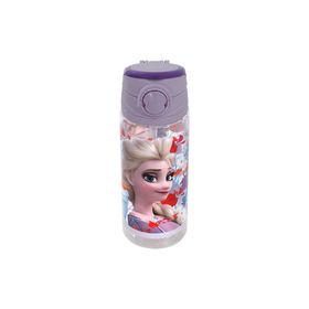 Frocx 44209 Frozen Nature is Magical 500 ml Matara