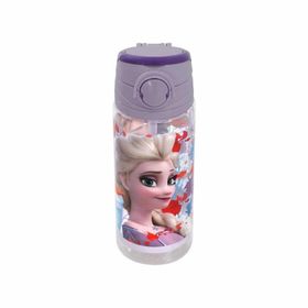 Frocx 44209 Frozen Nature is Magical 500 ml Matara
