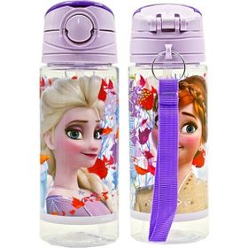 Frocx 44209 Frozen Nature is Magical 500 ml Matara