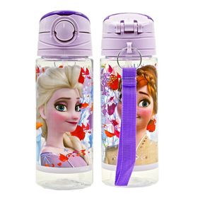 Frocx 44209 Frozen Nature is Magical 500 ml Matara