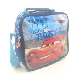 Frocx 5662 Cars Beslenme Çantası