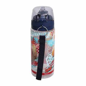 Frocx Cars 500 ml Pc OTTO.41454 Matara
