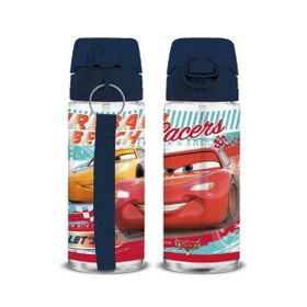 Frocx Cars 500 ml Pc OTTO.41454 Matara