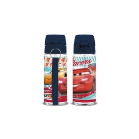Frocx Cars 500 ml Pc OTTO.41454 Matara