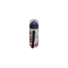 Frocx Cars 500 ml Pc OTTO.41454 Matara