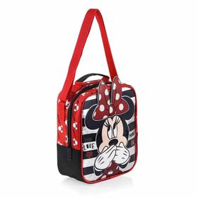 Frocx Minnie Otto.41275 Mouse Beslenme Çantası