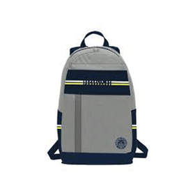Frocx OTTO-3664 Fenerbahçe Sırt Çantası