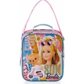 Frocx Otto 41243 Barbie Beslenme Çantası