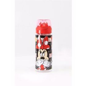 Frocx Otto-41457 Minnie Due Iconic Forev 500 ml Matara