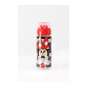 Frocx Otto-41457 Minnie Due Iconic Forev 500 ml Matara