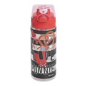 Frocx Otto 41457 Minnie Mause 500 ml Matara