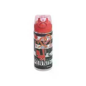 Frocx Otto 41457 Minnie Mause 500 ml Matara