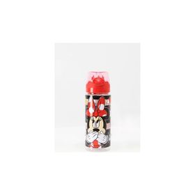 Frocx Otto 41457 Minnie Mause 500 ml Matara
