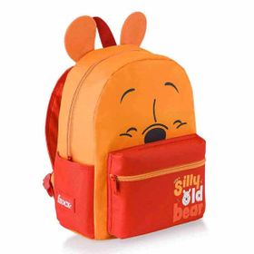 Frocx Otto 42285 Winnie the Pooh Okul Çantası