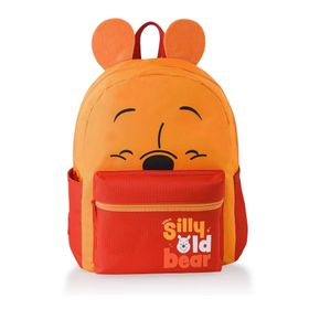 Frocx Otto 42285 Winnie the Pooh Okul Çantası