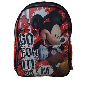 Frocx OTTO-42295 Mickey Sırt Çantası