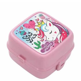Frocx Otto 43649 Unicorn Beslenme Kabı