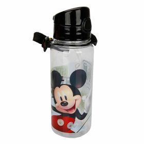 Frocx Otto 44131 Mickey Mouse Matara