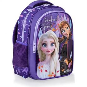 Frocx Otto 48000 Frozen Okul Çantası