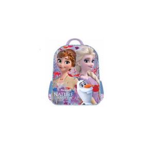 Frocx Otto 48014 Frozen Anaokulu Çantası