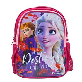Frocx Otto 48031 Frozen Okul Çantası