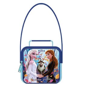 Frocx Otto 48036 Frozen Beslenme Çantası