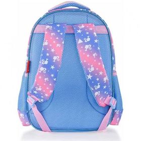 Frocx Otto 48175 Barbie Okul Çantası