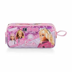 Frocx Otto 48186 Barbie Kalem Çantası
